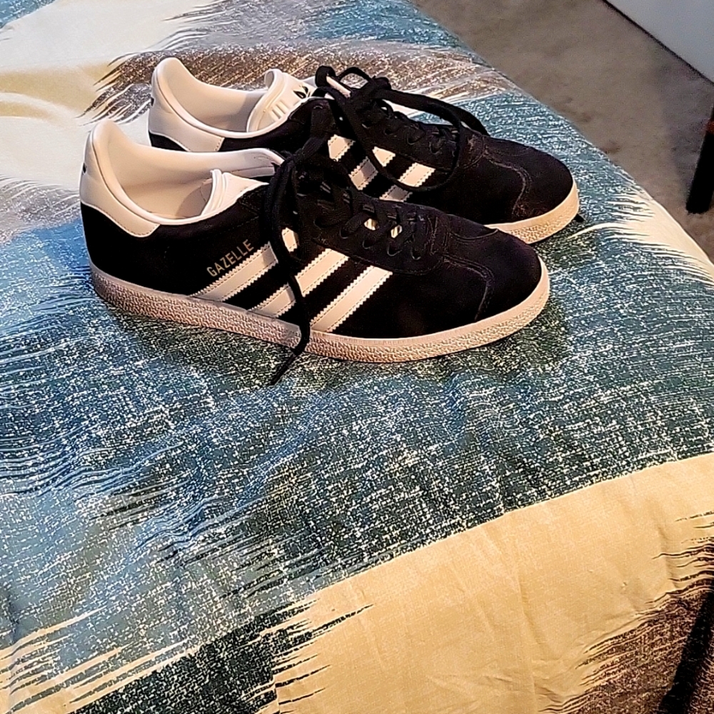 Adidas Shoes
